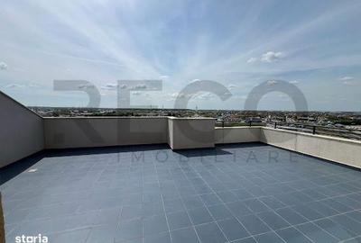 Apartament cu 4 camere decomandat în Nufărul - 3