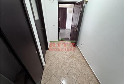 Apartament cu 3 camere semidecomandat în Zahana - 3