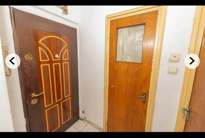 Apartament cu 2 camere decomandat în Nicolae Grigorescu - 4