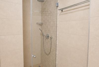 Apartament cu 2 camere decomandat, mobilat în Nord - 11