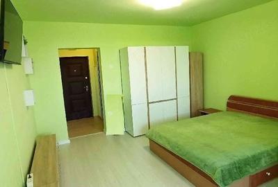 Garsonieră semidecomandată în Alexandru Obregia - 3