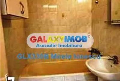 Vanzare apartament 2 camere Drmul Taberei Parc Moghioros - 4