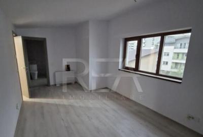 Duplex cu 4 camere la 1,7 kilometri de sta?ia de metrou Nic Duplex cu 4 camere la 1,7 kilometri de sta?ia de metrou Nic - 6