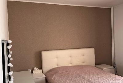 Apartament zona Mall Vitan-Nerva Traian - 12