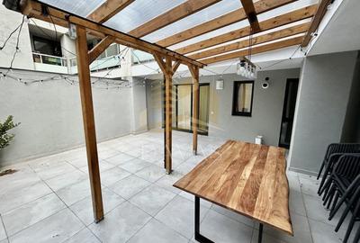 COMISION 0% |Apartament 3 camere de vanzare | Grigorescu | Terasa 36mp | Parcare - 12
