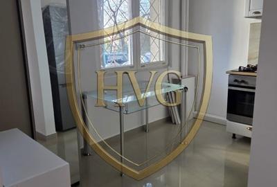 Apartament cu 2 camere semidecomandat, mobilat în 1 Mai - 4