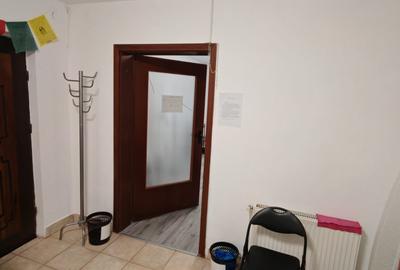 Spațiu comercial, de 30 mp, în Central - 2