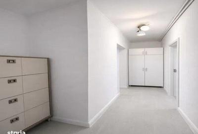 Apartament cu 2 camere în Ultracentral - 5