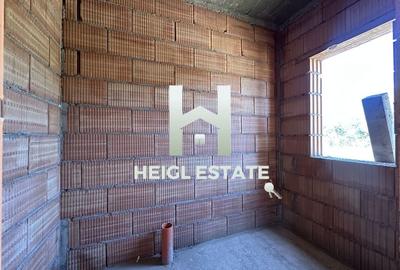 Duplex cu 4 camere Mosnita Veche - 8