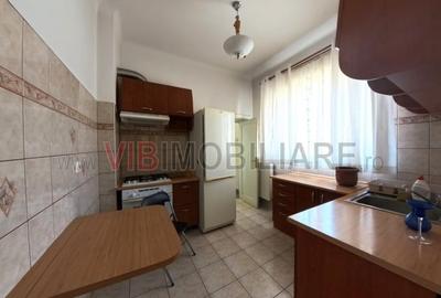 Vilă interbelică - 5 apartamente - curte privată - Strada Sirenelor - 25