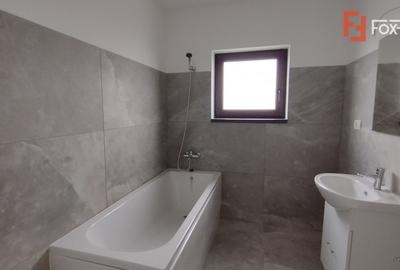 Apartament 2 camere, Zona Freidorf - Oportunitate rate la dezvoltator - 7