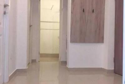 Apartament cu 2 camere decomandat în Independenței - 1