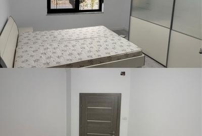 Casă cu 2 camere în Central - 8