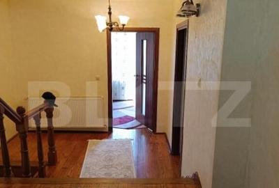 Casa de vanzare in zona Zavoaie 274 mp utili, comple - 20