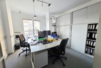 Apartament 4 camere | 140 mp | Bloc nou | Etaj 1 | 4 Parcari | Centru - 3