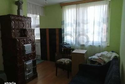 Garsonieră semidecomandată în Central - 5