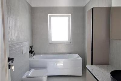 Mutare imediata!Casa Rediu,4 camere,Dressing,Teren 722 mp,0% Comision - 9