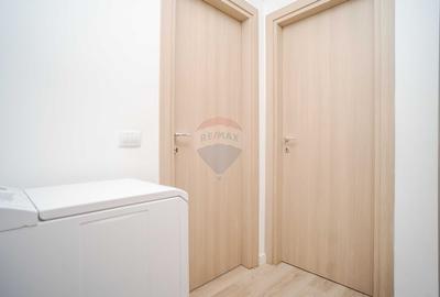 Apartament cu 1 camere de vanzare Conest 0% Comision - 9