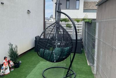 VANZARE APARTAMENT 2 CAMERE + CURTE PROPRIE+LOC PARCARE -COMISION 0% VANZARE APARTAMENT 2 CAMERE + CURTE PROPRIE+LOC PARCARE -COMISION 0% - 31