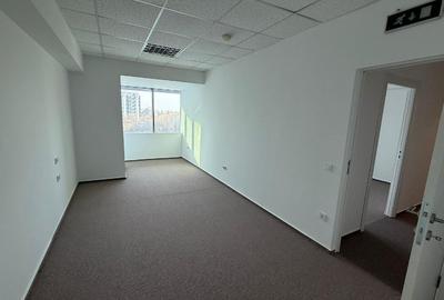 📌 Spații de birouri premium de închiriat | Băneasa Offices - 10