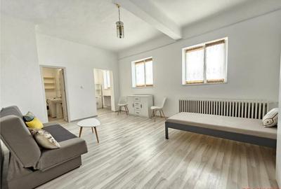 OCAZIE!!! - Narcisa,Politie - Garsoniera - 37mp - mobilata s - 5