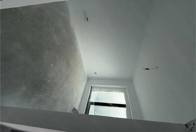 Casă cu Teren 302 Mp în Palazu Mare - 1
