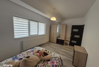 Apartament cu 3 camere în Rediu - 3