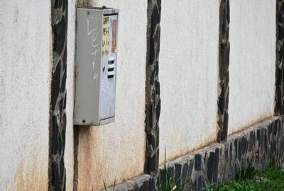 Teren intravilan de Magura Farbe - 7