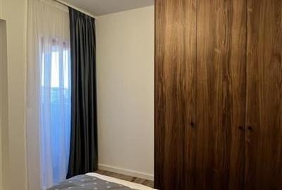 APARTAMENT 2 CAMERE, PRIMA URBANA - 10