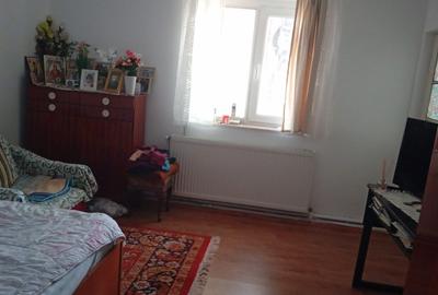 Casă spațioasă Fundeni, 136 mp utili, mobilată și utilată - 2