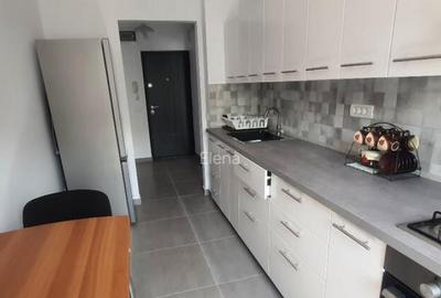 ULTRACENTRAL-2 CAMERE DECOMANDAT , RECENT RENOVAT, MOBILAT - 8
