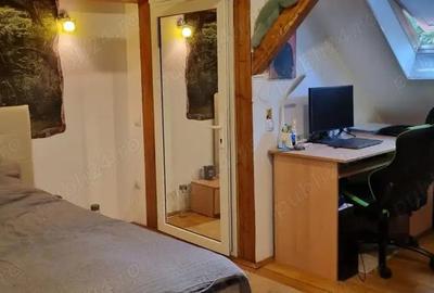 Iancului , Vatra Luminoasa - 14