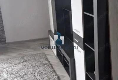 Inchiriere Apartament 2 Camere Decomandat Berceni - 1