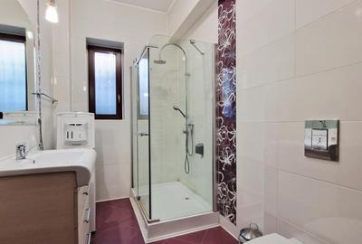 Vila P+1, 6 camere, teren 940mp, Otopeni-23 August - 16