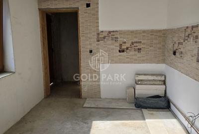 Casa de Vanzare in Baisoara - Zona Excelenta/Central - 16