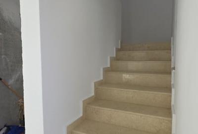 Vila tip duplex  | Oaza ta de liniste in Mogosoaia - 11