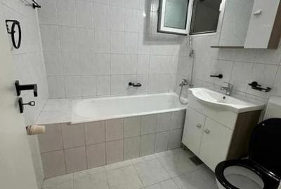 Apartament 2 camere Calea Mosilor - Obor - 6