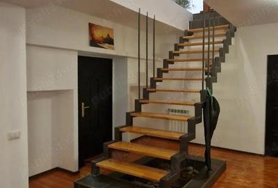 Casă cu 5 camere în Girov - 3