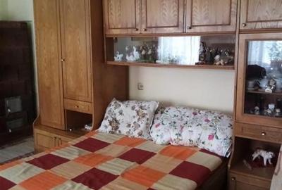 Apartament cu 2 camere semidecomandat, mobilat în Central - 7