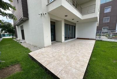 VILA I VEDERE CATRE LAC I GREEN LAKE - 11