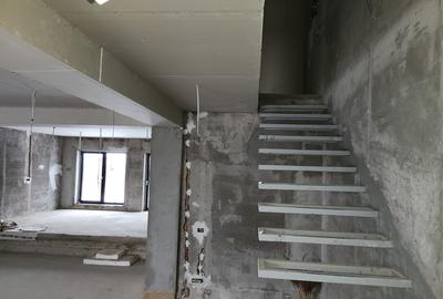 Vand jumatate de duplex , Sag - Manastire - 6