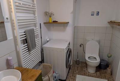 Casă cu 3 camere cu Teren 2987 Mp în Central - 16