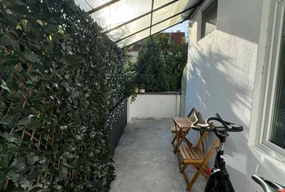 Apartament în Ultracentral - 1
