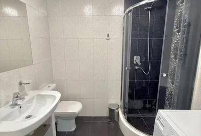 Garsonieră decomandată în Colentina - 2