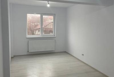 Apartament o camera 42mp etaj 1 ideal investitie - 3