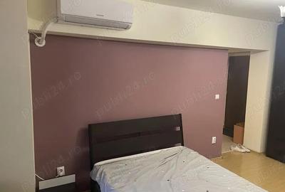 Garsoniera pantelimon-mega mall - 2