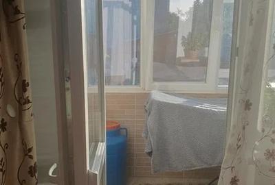 Inchiriere Apartament 2 Camere Centrala Baicului Inchiriere Apartament 2 Camere Centrala Baicului - 5