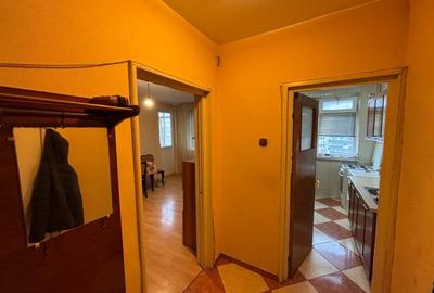 Apartament 2 Camere | Drumul Taberei | Balcon | Proximitate Metrou | - 14