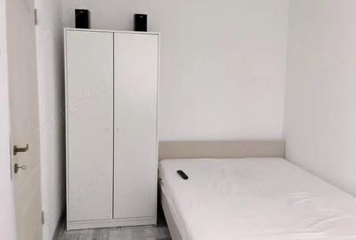 Apartament 3 camere Topora?i, Str. Farca?anca nr. 18 | Proprietar direct - 1