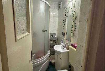 Garsonieră semidecomandată în Milcov - 6